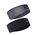 Fones de Ouvido Bandana Bluetooth